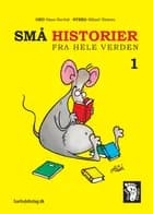 Små historier fra hele verden