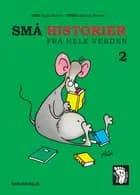 Små historier fra hele verden