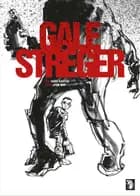 Gale Streger