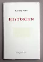 Historien