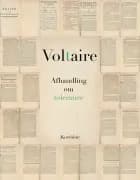 Afhandling om tolerance