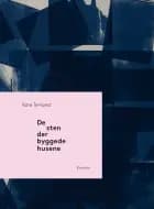 De sten der byggede husene af Kate Tempest