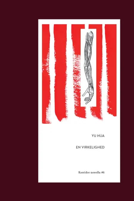 En virkelighed af Yu Hua