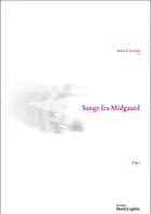 Sange fra Midgaard