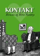 Kontakt af Rita Naabye