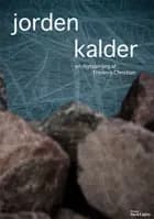 Jorden kalder
