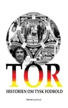 TOR