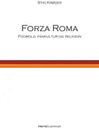 Forza Roma