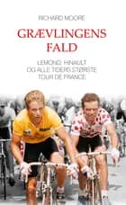 Grævlingens fald