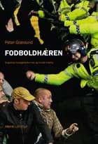 Fodboldhæren