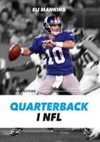 Quarterback i NFL af Jens Arnborg