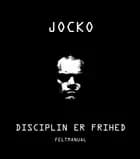 Disciplin er frihed