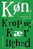 Køn, krop og kærlighed