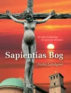 Sapientias Bog