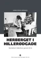 Herberget i Hillerødgade af Søren Peder Sørensen