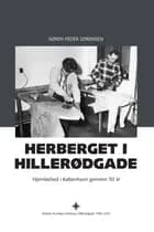 Herberget i Hillerødgade