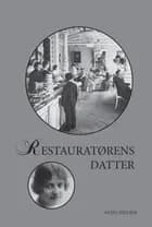 Restauratørens datter