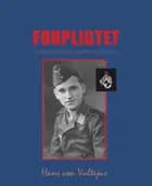 Forpligtet