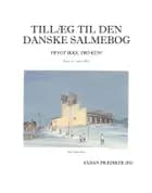 Tillæg til den danske salmebog