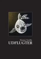 Udflugter