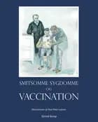 Smitsomme sygdomme og vaccination