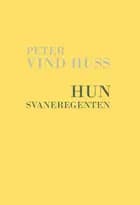 Hun svaneregenten