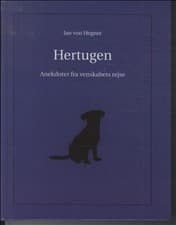 Hertugen af Ian von Hegner