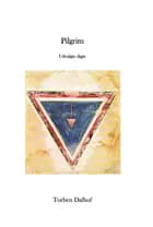 Pilgrim