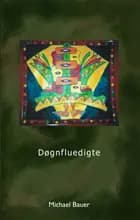 Døgnfluedigte