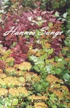 Hannes sange