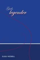 Guds legender