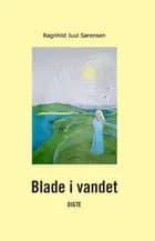Blade i vandet