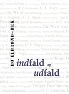 Indfald og udfald