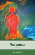 Veronica