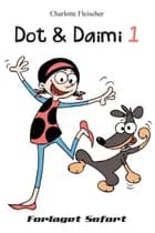 Dot & Daimi