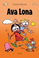 Ava Lona