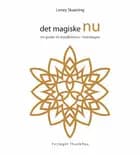 Det magiske nu
