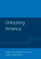 Unlocking America