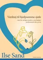 Værktøj til hjælpsomme sjæle