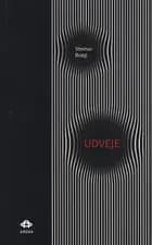 Udveje