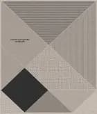 Skabelser