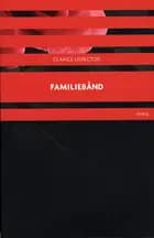 Familiebånd