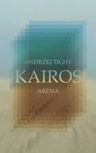 Kairos af Andrzej Tichy