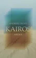 Kairos