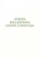 Atropa Belladonna