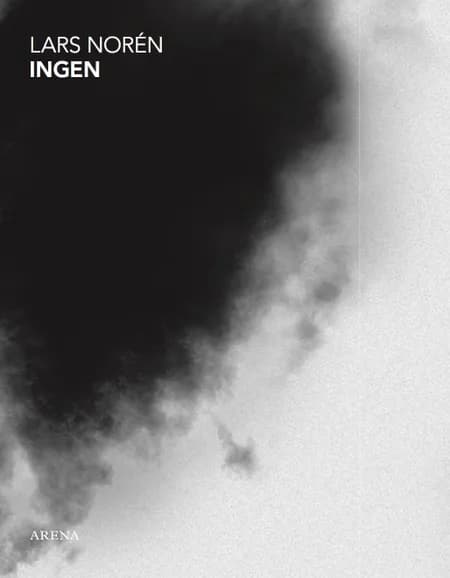 Ingen af Lars Norén