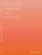 Vildgræs ved Flodlejet af Hiromi Ito