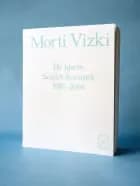 Dit hjerte af Morti Vizki