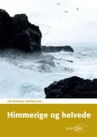 Himmerige og helvede