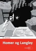 Homer og Langley